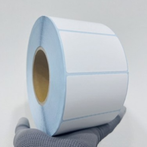 바코드프린터 롤라벨 스티커 아트지 감열 유포지