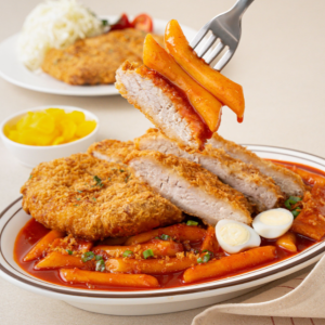 광고 메인 이미지