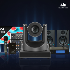 학원카메라 학교 학원 교육기관전용 패키지상품