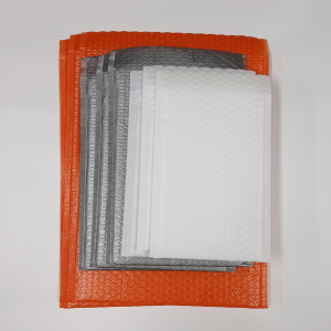 (고급) 안전봉투 PE