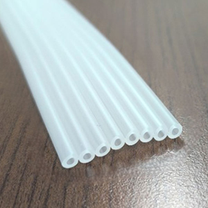 무한공급기 잉크공급 호스 튜브 공급선 무한잉크선