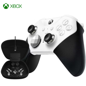 Xbox 엘리트 무선 컨트롤러 시리즈2 코어