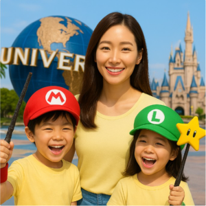 파워업밴드 마리오밴드 신규런칭기념 최저가할인중