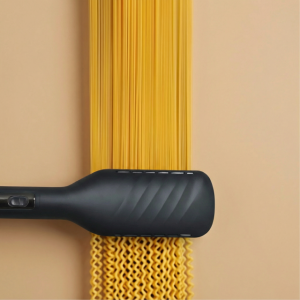 에어슨 에어스트레이트 2X 세이프스트레이트 부스터 판고데기 미용실 매직기 여행용 프리볼트