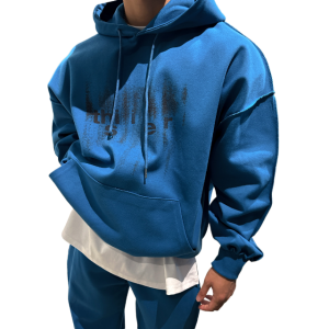 광고 메인 이미지