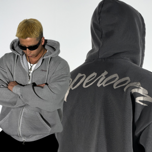 광고 메인 이미지