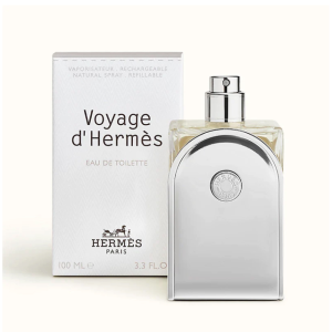 에르메스 보야지 데르메스 100ml 오드뚜왈렛