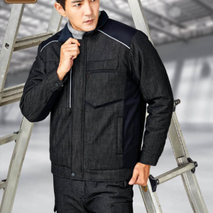 작업복 현장복 단체복 용접복 방한복