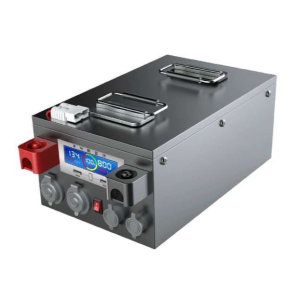 인산철배터리 대용량 캠핑용 배터리 6000W 12V 500AH 12V 400AH 리튬 인산철 배터리