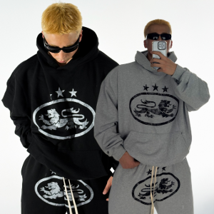 광고 메인 이미지