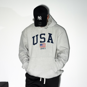 광고 메인 이미지