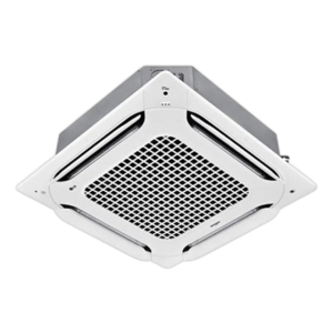 LG 냉난방기 시스템 에어컨 천장형 1등급 소상공인40% 25평 TW0902A2UR