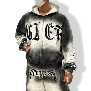 광고 메인 이미지