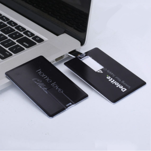 소프트낸드 카드형USB메모리 3.0 32G