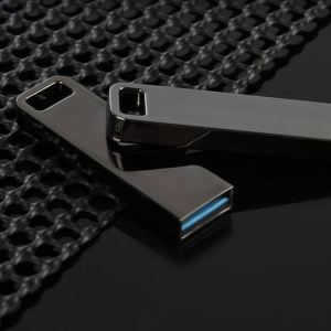 TUI 블랙펄 3.0 USB 32G