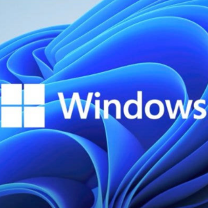 마이크로소프트 Windows 11 Home FPP 정품 패키지(USB설치/처음사용자용/기업겸용/MS코리아정품)