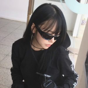 논픽 ZELDA SBK 러닝 선글라스 추천