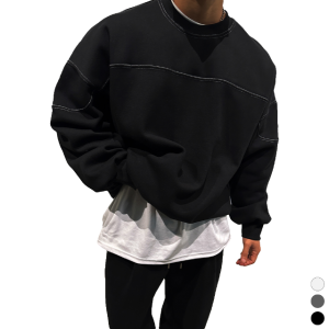 광고 메인 이미지