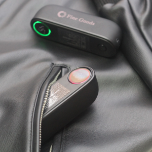 전자 핫팩  충전식 똑딱이 충전손난로 충전용