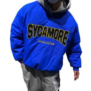 광고 메인 이미지