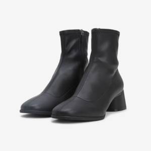 [SODA] 여성 부츠 ALB402TW10