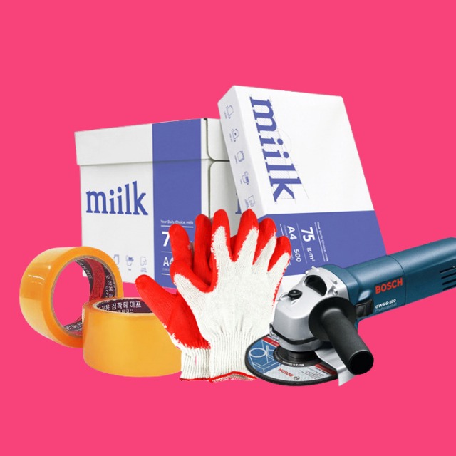 사업자용 쇼핑몰 나비엠알오