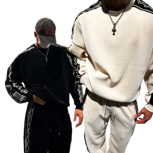 광고 메인 이미지