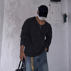 광고 메인 이미지