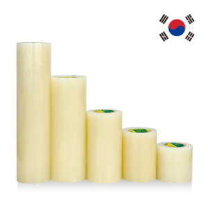 국내생산 비닐하우스 보수테이프 농업용 비닐 보강 수리 방수 테이프
