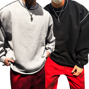 광고 메인 이미지