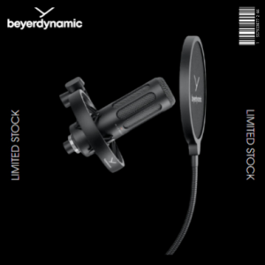 베이어다이나믹 M70PROX 다이나믹 마이크