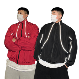 광고 메인 이미지