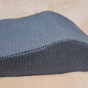 굿타임 다리와 허리 교정 다리배게 다리베개