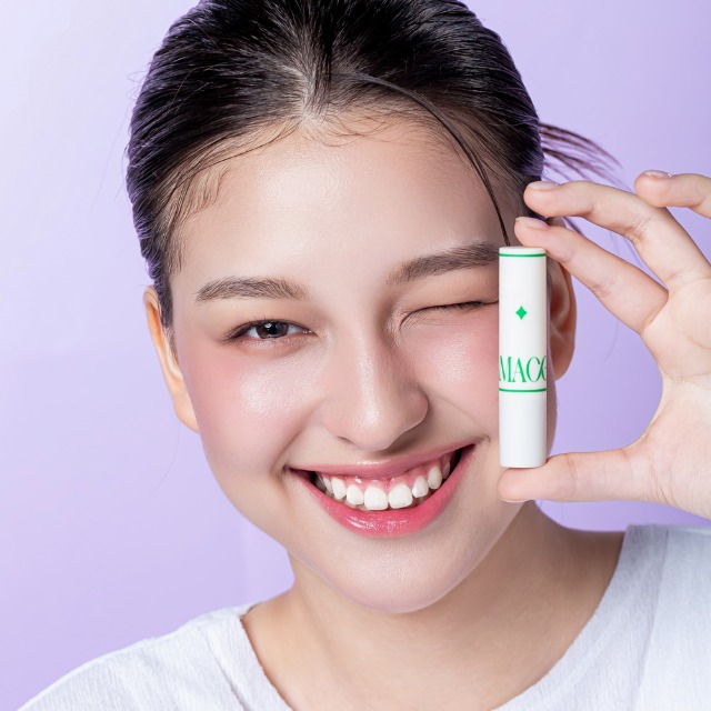 마마꼬레 MAMACORE