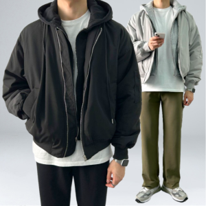 광고 메인 이미지