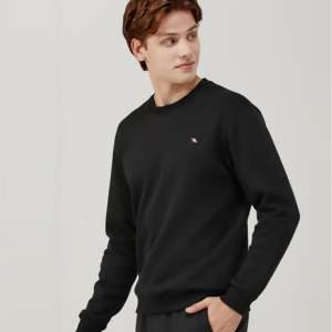 광고 메인 이미지