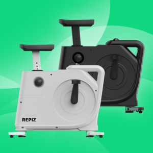 래피즈 바이크 실내자전거