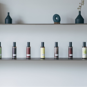 [2+1구매행사]룸스프레이 섬유향수 실내탈취제