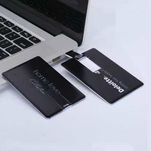 소프트낸드 카드형USB메모리 2.0 32G