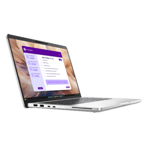 델 Dell Pro 14 Plus PB14250 Ultra5 Integrated그래픽 16GB 512GB QHD+ 지문 W11P