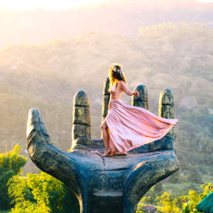 세친구투어 [헬로우 세부시티] 우리끼리만 떠나는 세부시티 단독투어 인생샷 여행