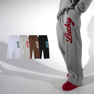 광고 메인 이미지