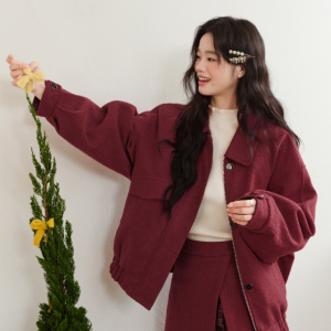 광고 메인 이미지