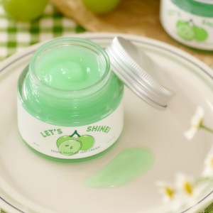 쥬시랩 속보습 겨울 각질 히알루론산 주름개선