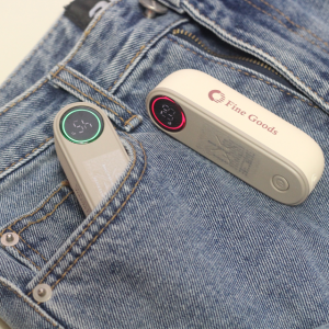 휴대용 손난로충전기 보조배터리 사무실 손날로