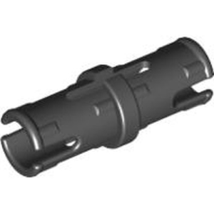 레고부품 테크닉핀 검정 2780 4121715