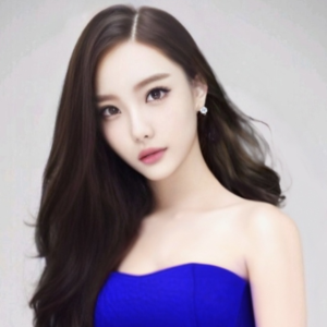 24시 전화타로 카톡타로 사주 신점