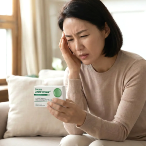 [5차 완판] 이명 영양제