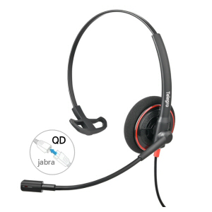 텔레그로 H60 상담원 상담사 콜센터 업무용