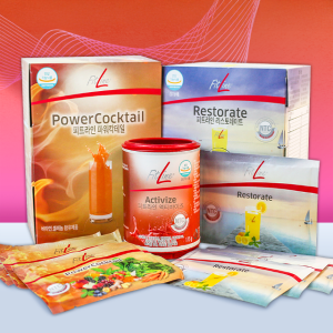 광고 메인 이미지